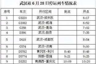 稳定输出！齐麟14中7拿到19分5板4助